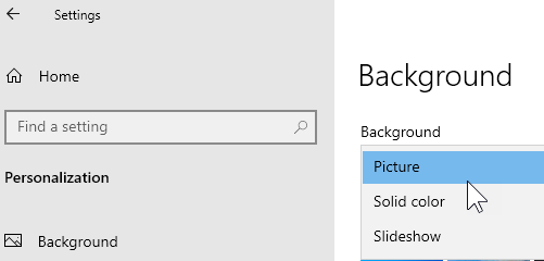 Corrija o Windows Spotlight não funcionando no Windows 10/11 [resolvido]